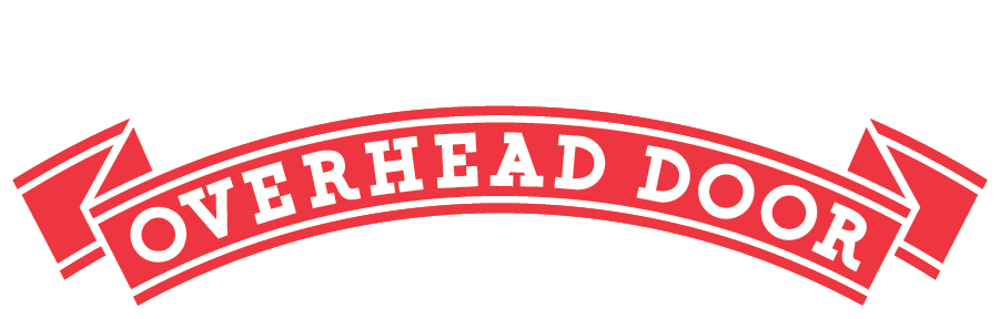 overhead door logo